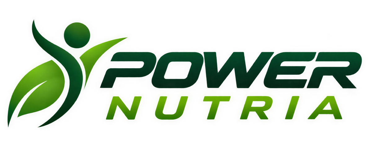 PowerNutria